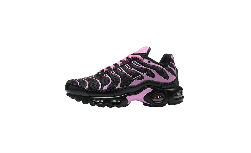ブランドスポーツ AirMaxTN フルパームエアクッションスポーツシューズメッシュカジュアル男性と女性の通気性ランニングシューズ|undefined