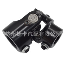 UC015 ʮfS pBSS  fӽ^