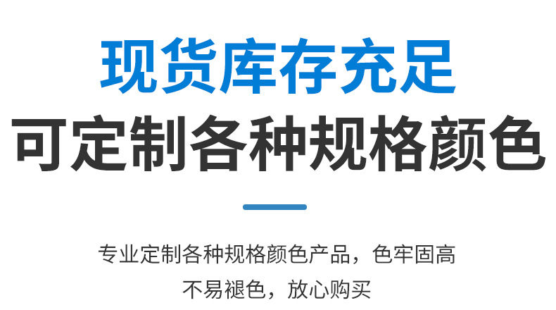 东莞皮带男款自动扣头跨境爆款合金腰带扣头定制裤带扣皮带扣头详情5