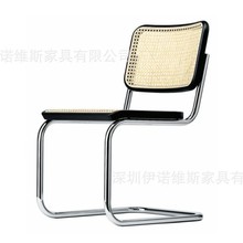 Lounge chair�йŌ�ľ�Ώ����پ��������Ӻ��s���e�Ӵ�����