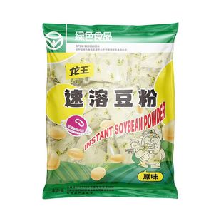 �������{��300g���bԭζ�����𶹝{�۷��D�������͛_����l