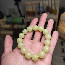 ��Ȼ�º������½���Ǽ�S�����ִ������������������Ů�������