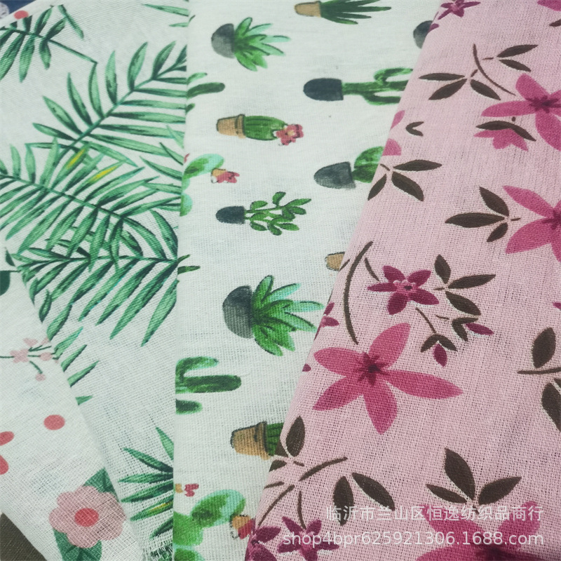 5305515C638A49B629C47251CF0FE3