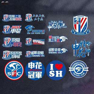 �°�����Ϻ��껨����܇�N���г�ِ���񲻷�꠻���܇�����b��N