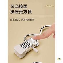 ?ѝAӼßoѝ¼ñӶ๦ռ{ѝҾm