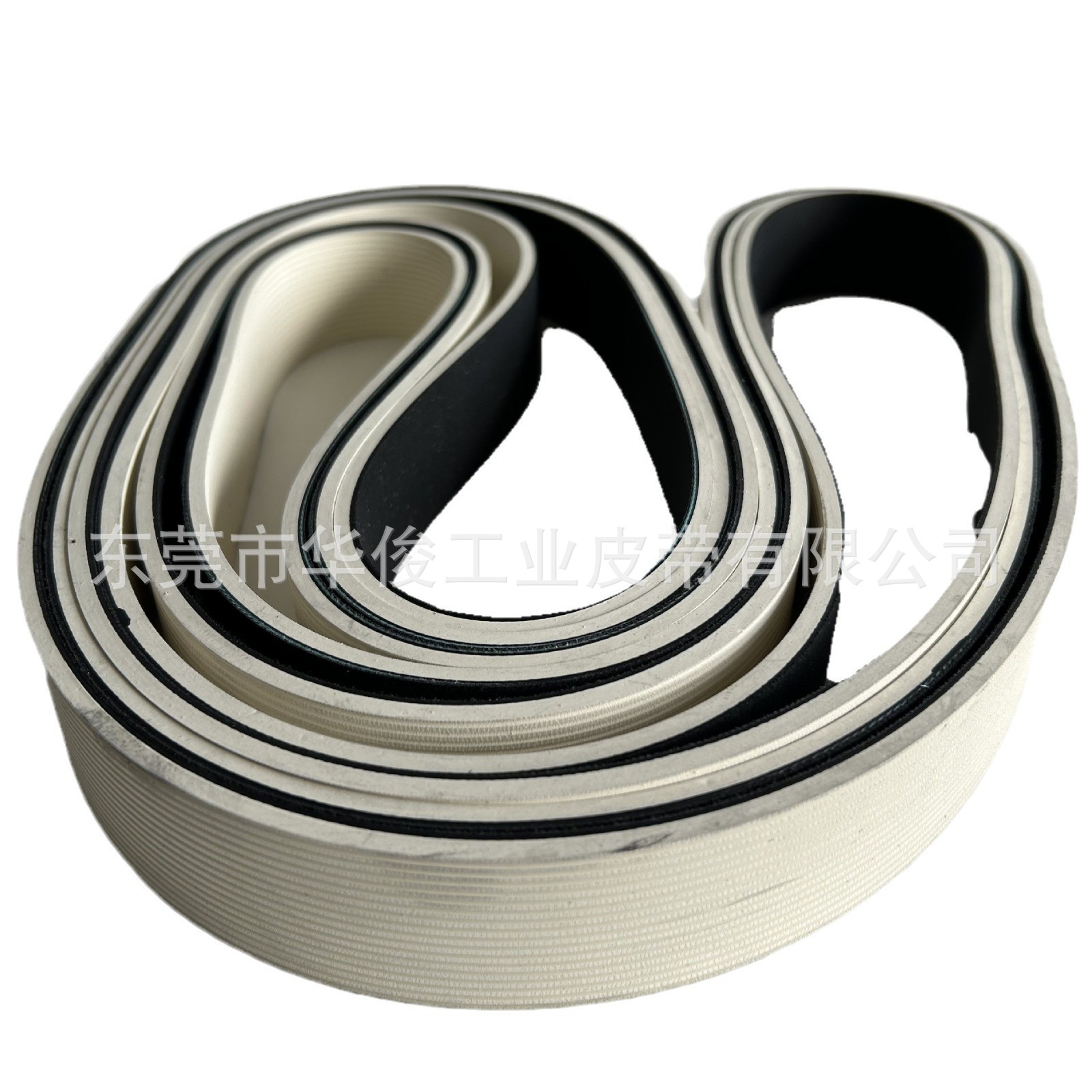 开槽机传动带 硅胶开槽机皮带  耐磨传动带  防滑传动带