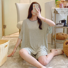 ˯��Ů�ļ��¿�Ī�����������b�n�挒�ɴ�a220��ɴ��Ҿӷ�M-5XL