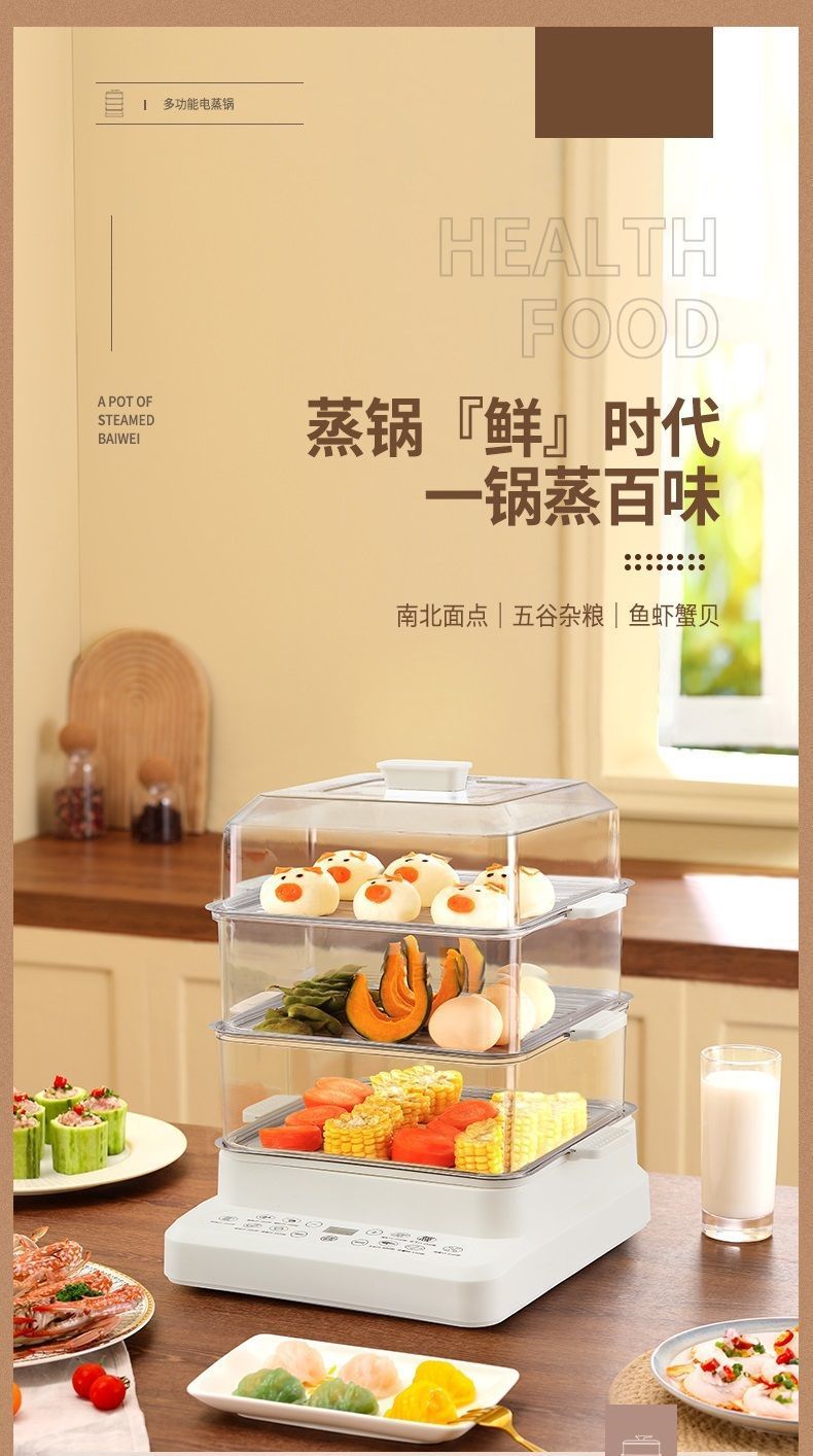 63baf4cf-88b8-49f7-8d81-30ad1c128cad.jpe