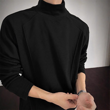 ��ɫ�½q�☋ƴ�ӱ�ů�����ж���С�I�ڃȴ����I������L��T��