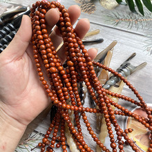 ��Ȼ����ľ ��֦ľ �A���ֹ��朴����Ʒ������l