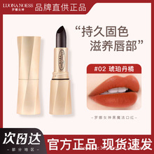 �_��Ů���ħ���ؾ��ڼt���Բ���ɫ��մ�������̝�׃ɫ������Ʒ