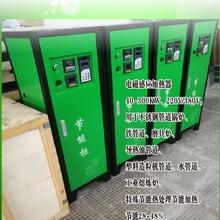 ����늴żӟ���7���� ��춹��I�t���P䓹ܵ�偠t���ϙC���ܼӟ�