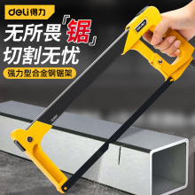 ��������ֳ������ľ�^�����и�䏹�ľ��������䏼���F����