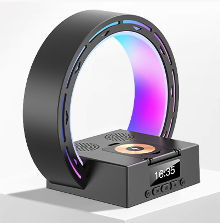 一键上货_20250218181844