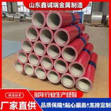 F؛ʉTXXƤ1060XrܵòʉTXƤС