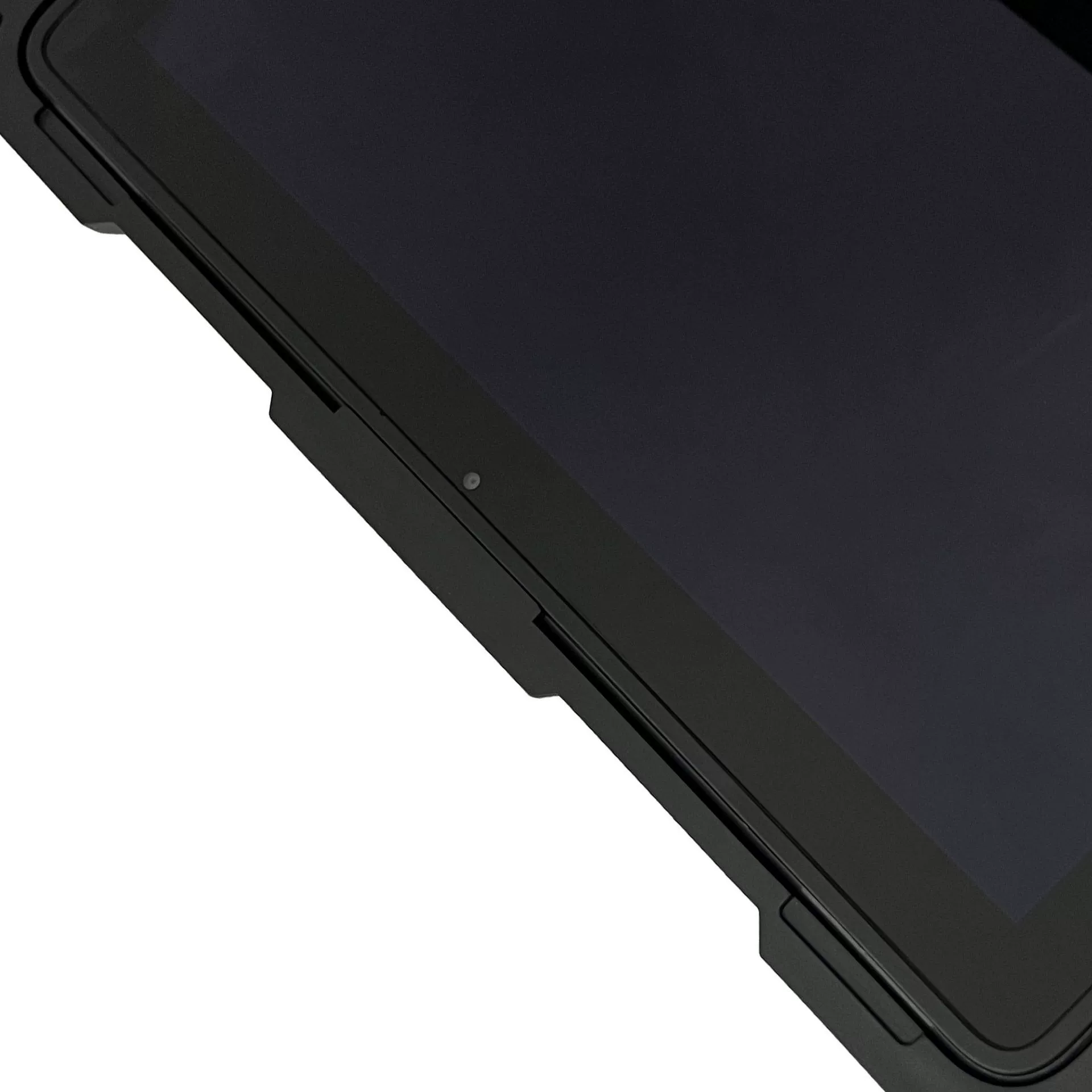 Совместимый ноутбук, Chromebook, 11.6 дюйма, оптом