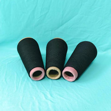 ���y����X��������z��DIY�ֹ�ʮ�ֽ����پ��𾀼��y�z�����z��