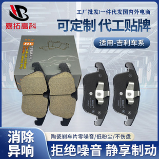 ��܇�x܇Ƭ��܇�Ƅ����ǰ��݆�մ��Ƅ�Ƭ�m�ü����h���ۺ��x܇Ƭ