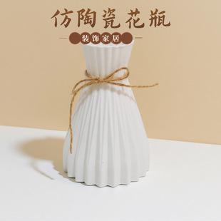 ���Wins���s��ƿ�F�����Ϳ͏dĪ�m���b[���廨�Ҿ�