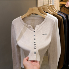 Ůʿ�̿�С����2025�괺�＾�¿��n����ĸ�̽������@��ᘿ����_��