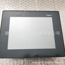 ȫ�´�����XBTG4320    HMIGT04310��۳���