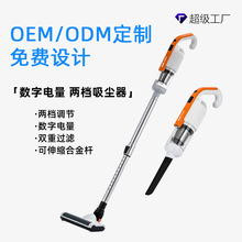 �o������һ�w���ô�������մ��ʏ�����ʽ���m�ϵ�һ�w�C���m��