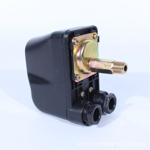 微信图片_20201230193023