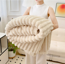 �羳���R�d��lë̺���W�L4������ë�që̺�k�����w̺���{ɳ�l̺