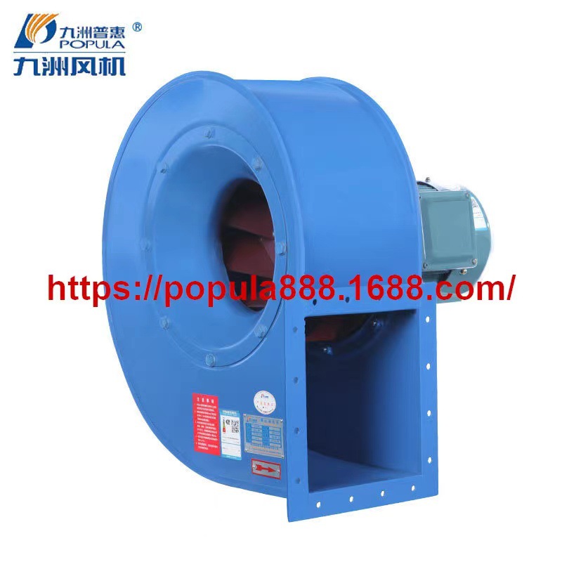 98b5a117c1ca37589fee504010f34c
