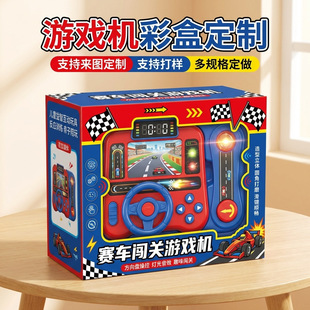 ����ِ܇�J�P�Α�C�ʺ�����b�_���׿����пɾֲ�UV��ӡ��ɫӡˢ