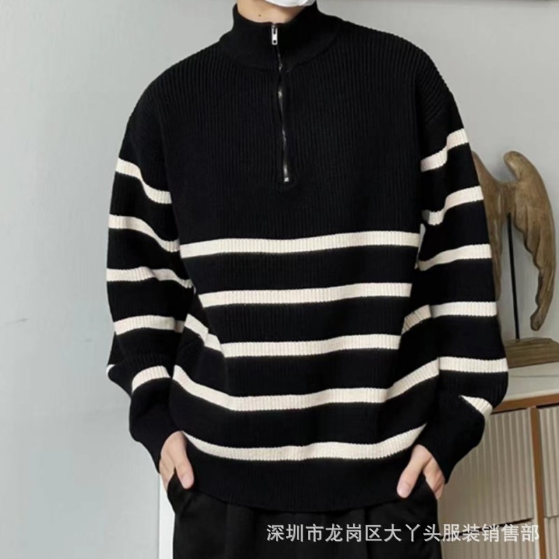 微信图片_20231103095307_副本