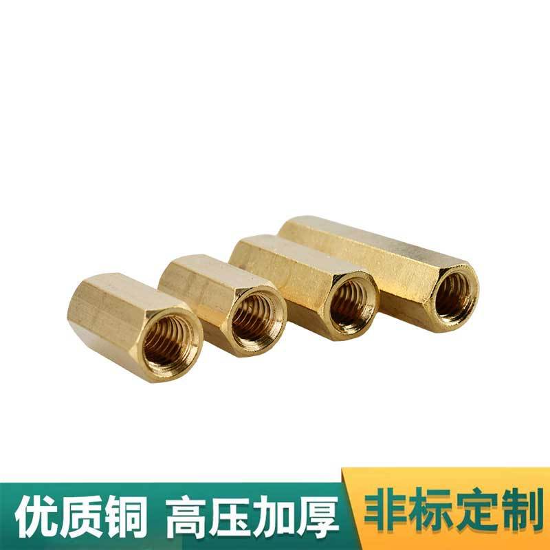 ���߳���ֱ����˿��ͷͭ������˿��ͷ�ӳ��ڶ�˿��ͷ���ùܵ���ͭ