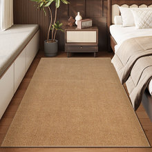 �F�����s�����̺���Ҵ�߅̺���K��ĥ������̺��Ʒ�|���}Ȧ�؉|