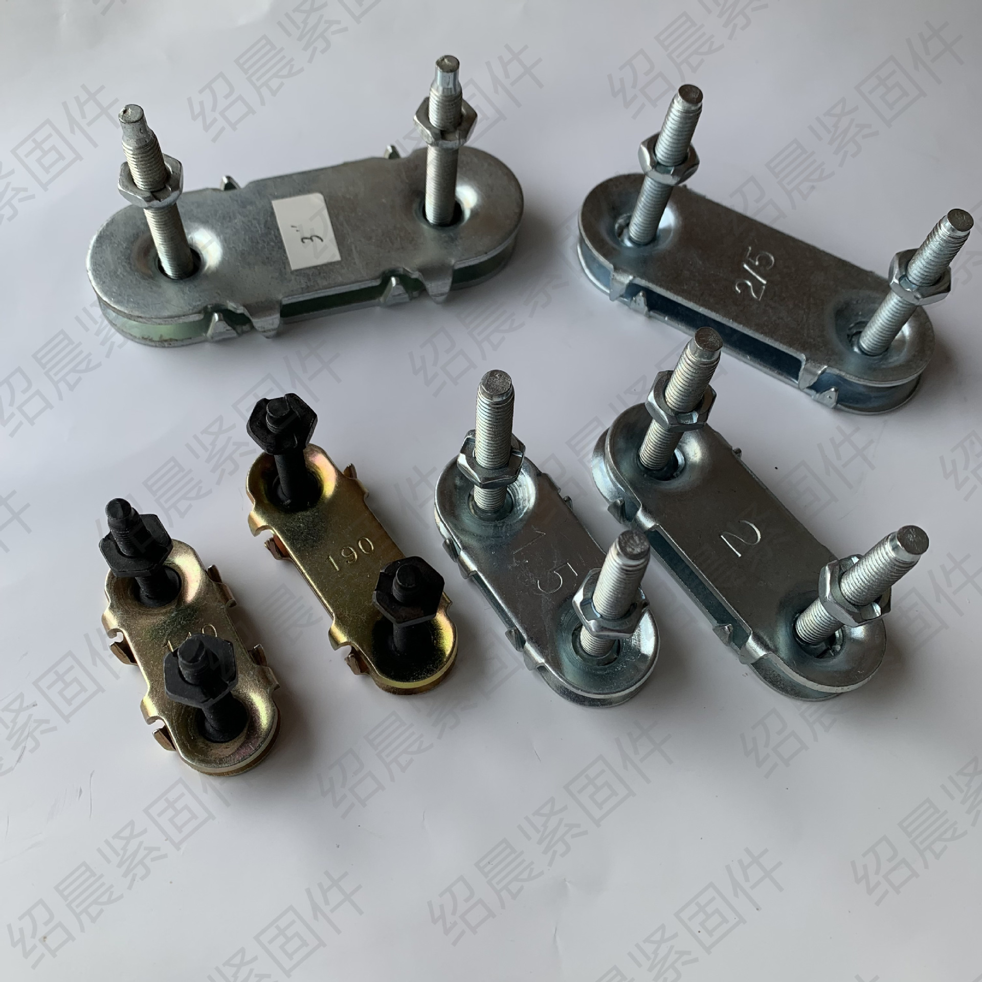 3a3f90cef364778bb6bae810a69873