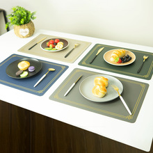 ���W�L���νzӡ�͉|���|����|���Ͳ����|���s���͉|�羳���l���C