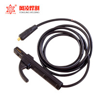 Sl 늺C 300AQ16ƽȫ~2ȫ