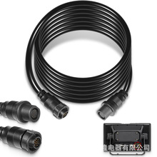 Humminbird 720106-1,EC M3 14W10 |,10Ӣ14 ᘂL