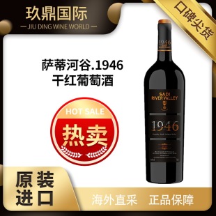 ����ԭ�b�M�ڼt������ƿ�߶��̄��þ� ����Ѳ����ѾƶY��