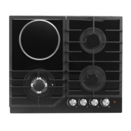 5 horno de gas de cinco ojos horno de gas de acero inoxidable horno de gas de acero inoxidable horno de gas licuado horno de cinco ojos horno de comercio exterior