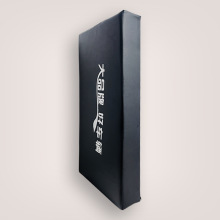 늄���݆܇���|������Ͱ�|늄���݆܇���܇�������η������Ӻ�