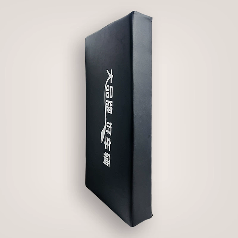 Электрическая трехколесная подушка сиденья