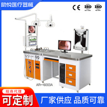 töǺӃȸQRzx-ٿƃȸQRzϵy վ