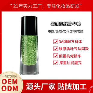 ��耳׾G���AҺ�����Ὼ���o�¿������o�̝��aˮ�̝�����G���A