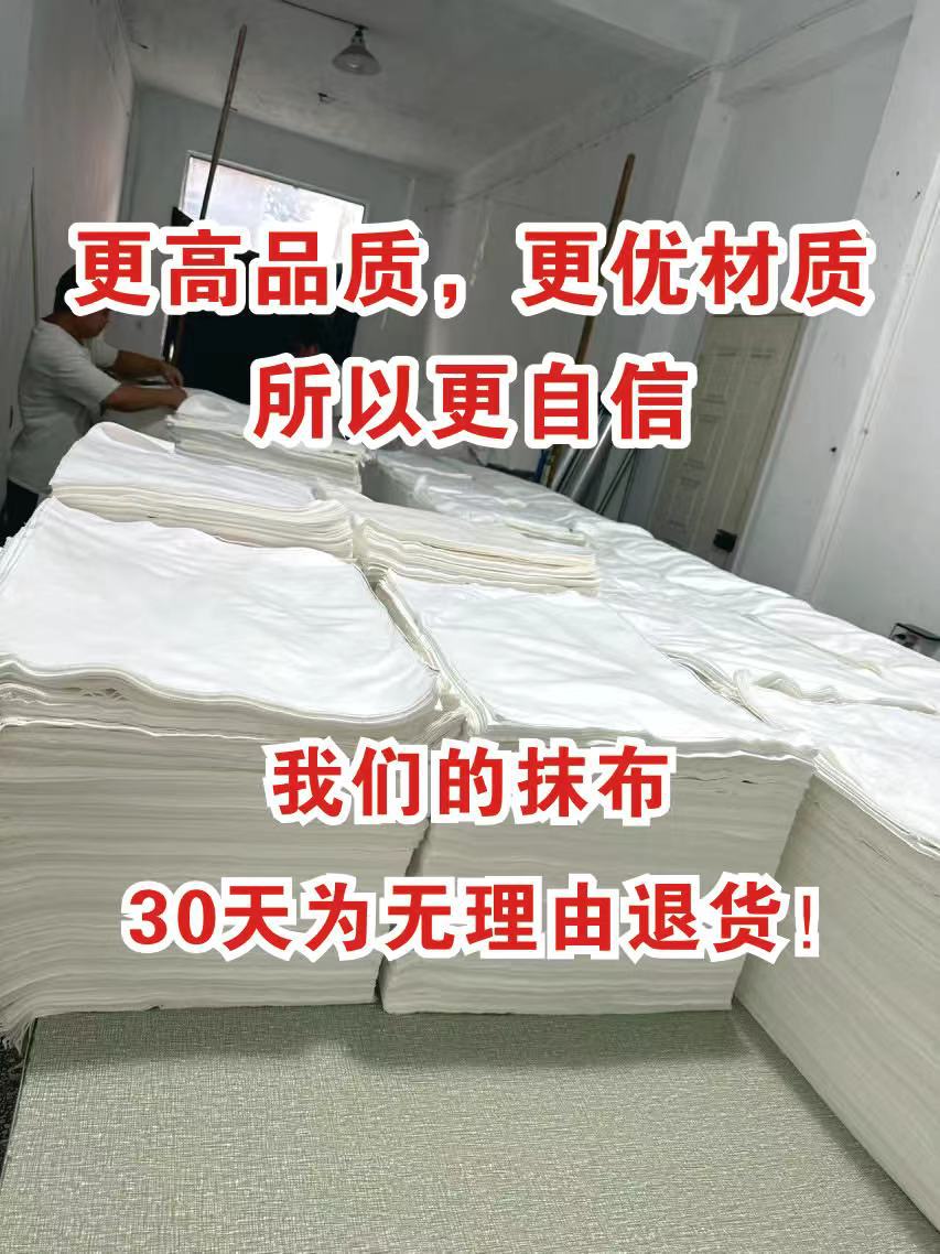 微信图片_20231212073111