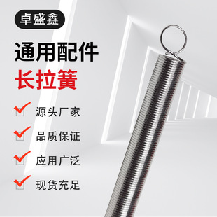 ���P����쏗��ǧ�Ӽ��p�h��������ʽ�����͸ߜ���Ӈ�������