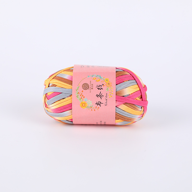 2-일출 아름다움