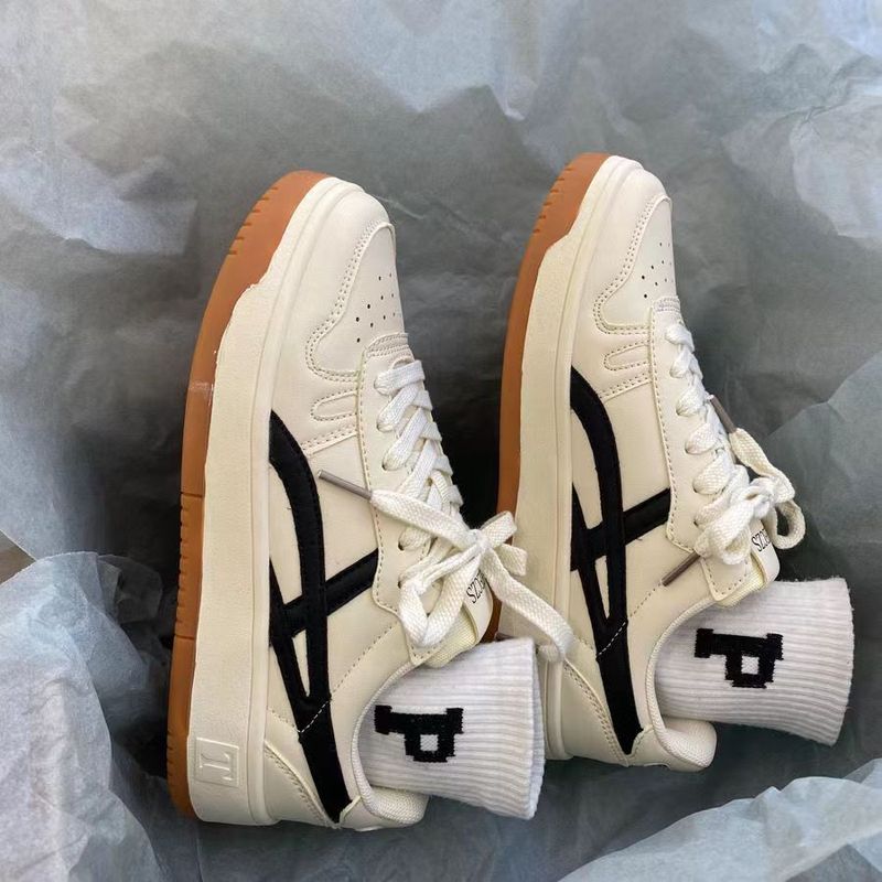 微信圖片_20221030153425