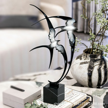 sFˇgܔ[͏dPӰgpݸ߼мҾƷ