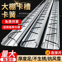 ���￨�ۿ��ɟ���\��Ĥ�ۼӺ���L��X�\���P�͸��g�Bֳ�������