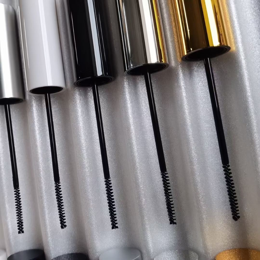 睫毛管IMG_4281(20231123-110626).J